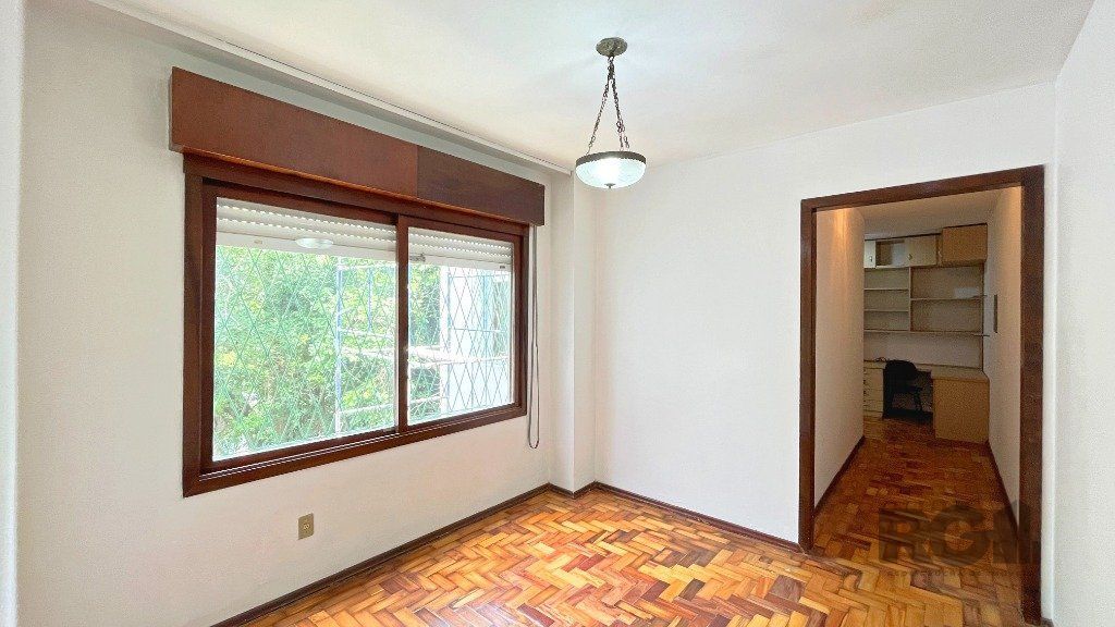 Cobertura, 3 quartos, 148 m² - Foto 11