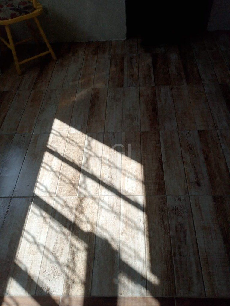 Casa, 3 quartos, 384 m² - Foto 8