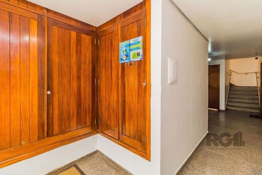 Apartamento, 2 quartos, 52 m² - Foto 18