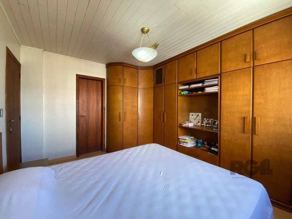 Apartamento, 3 quartos, 226 m² - Foto 10
