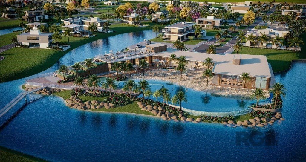 Terreno, 480 m² - Foto 23