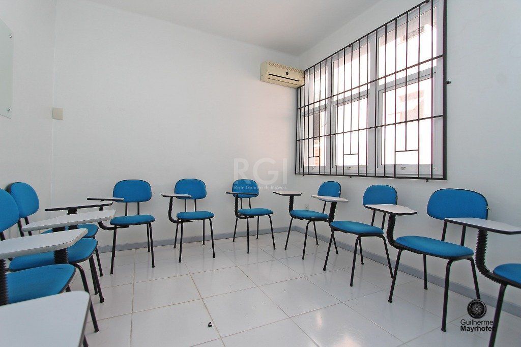 Prédio Inteiro à venda, 502m² - Foto 13