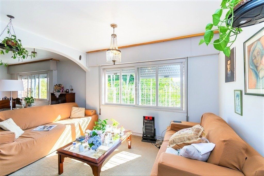 Casa, 4 quartos, 215 m² - Foto 2