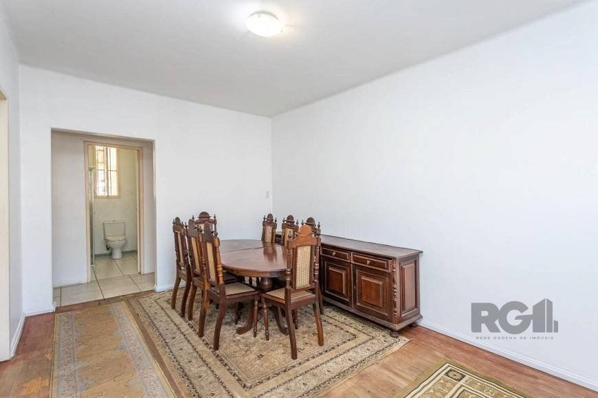 Casa, 4 quartos, 165 m² - Foto 34