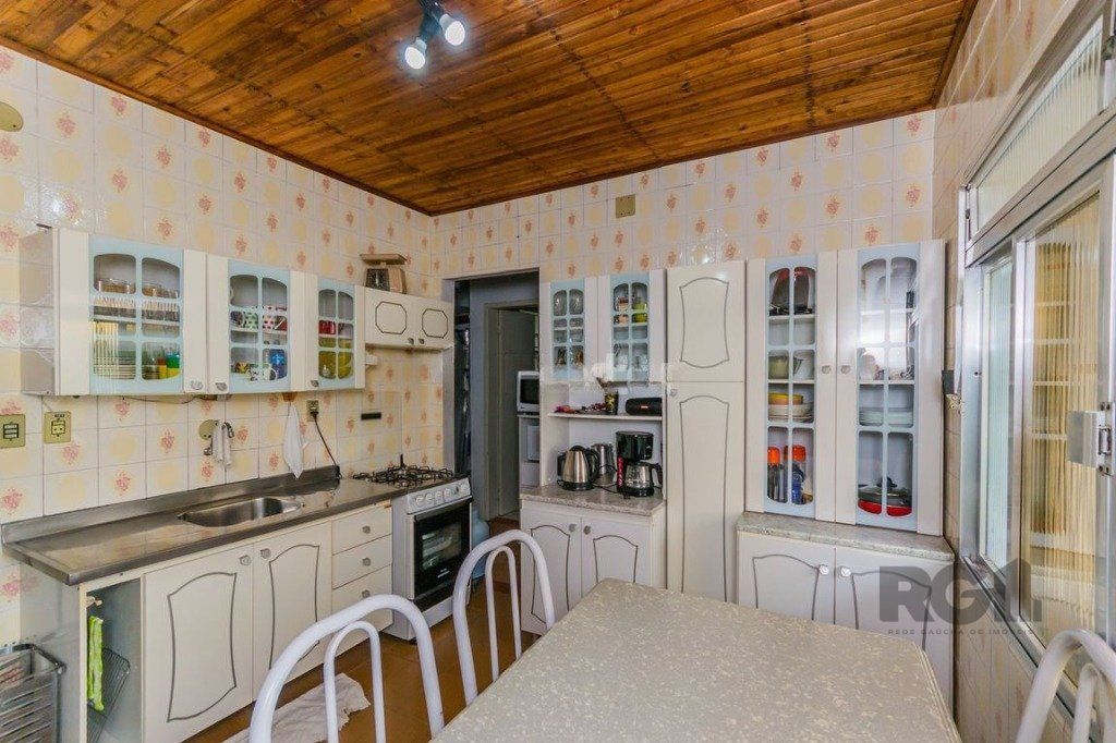 Casa, 2 quartos, 102 m² - Foto 17