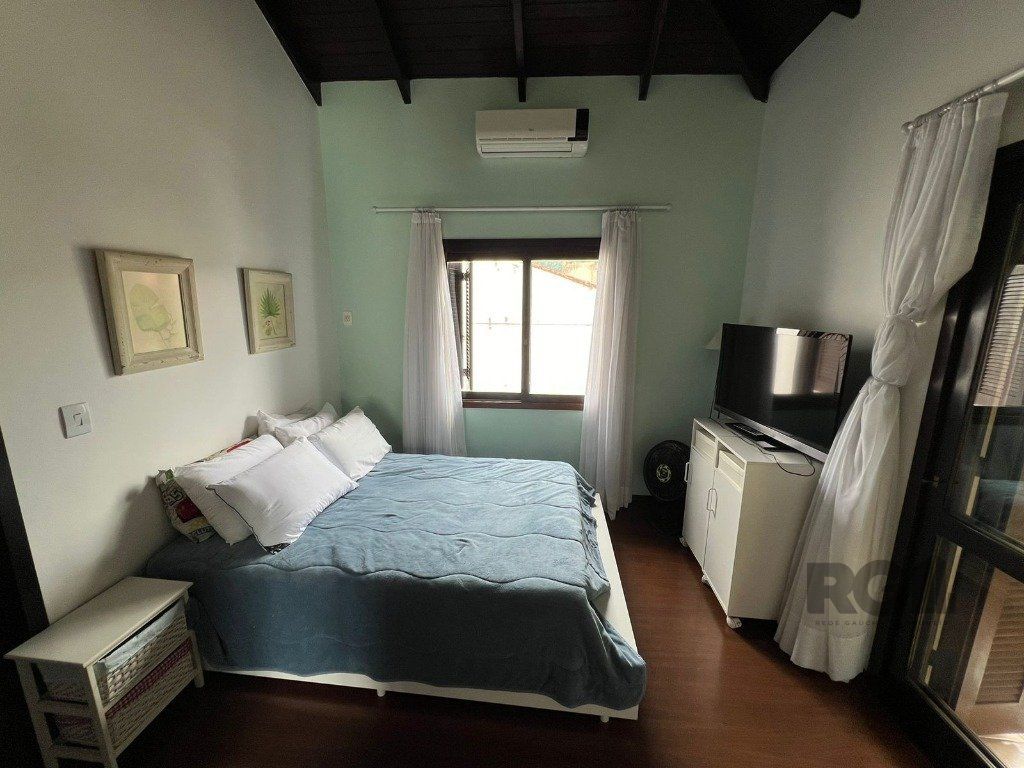 Casa de Condomínio à venda com 2 quartos, 110m² - Foto 28