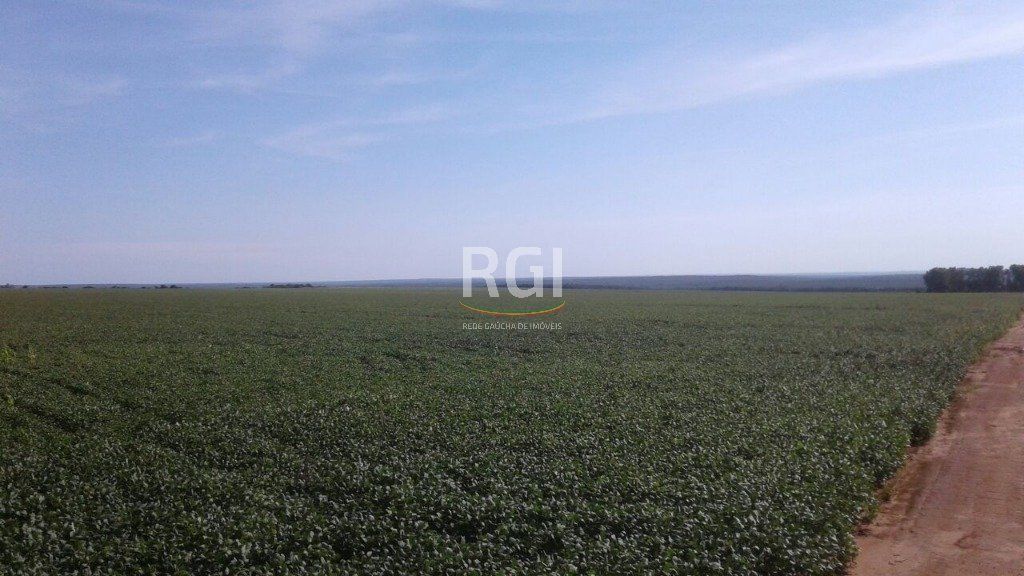 Terreno, 1050 hectares - Foto 22