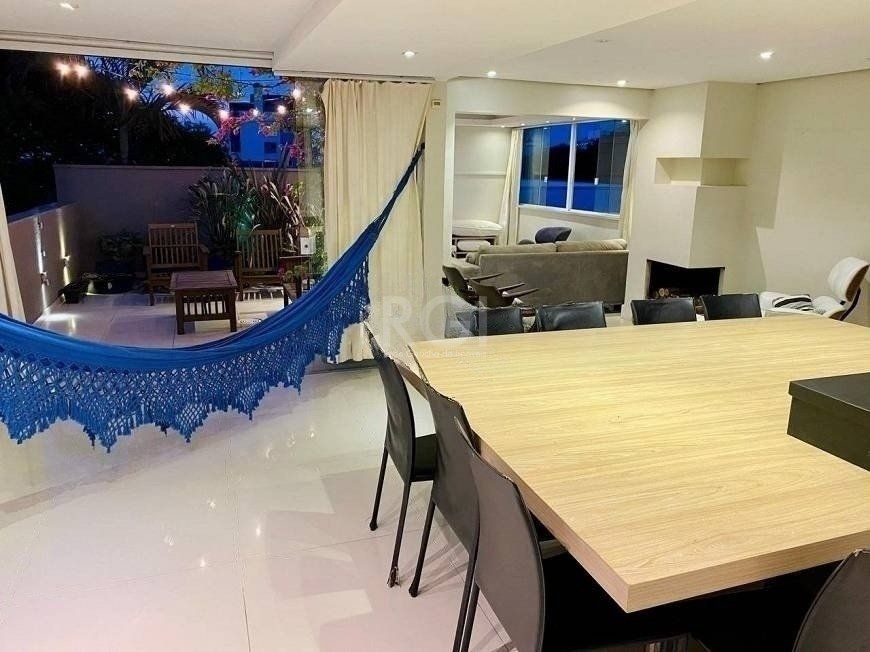 Cobertura à venda com 3 quartos, 171m² - Foto 5