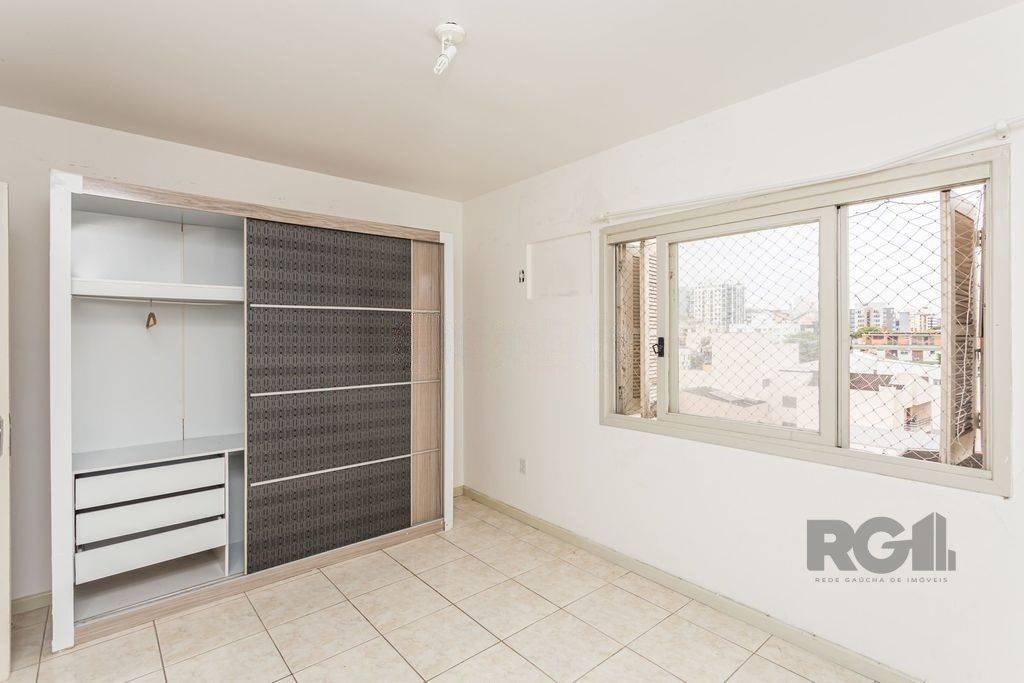 Cobertura, 3 quartos, 150 m² - Foto 12