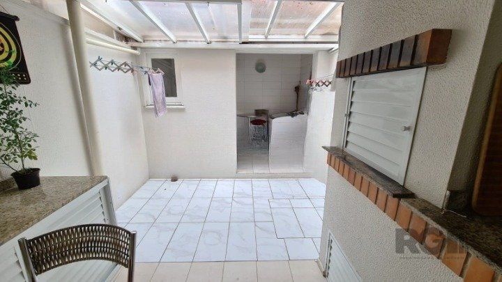 Casa de Condomínio, 3 quartos - Foto 15