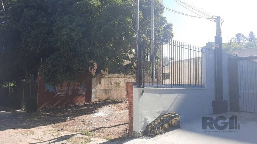 Terreno, 305 m² - Foto 3