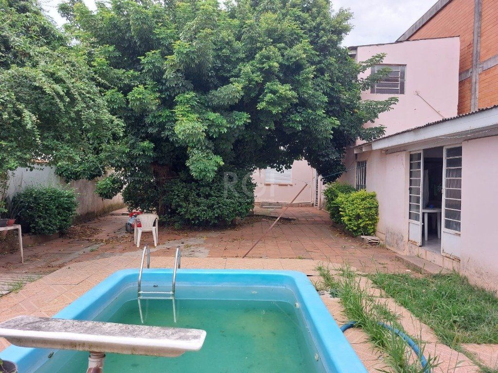 Terreno, 572 m² - Foto 3