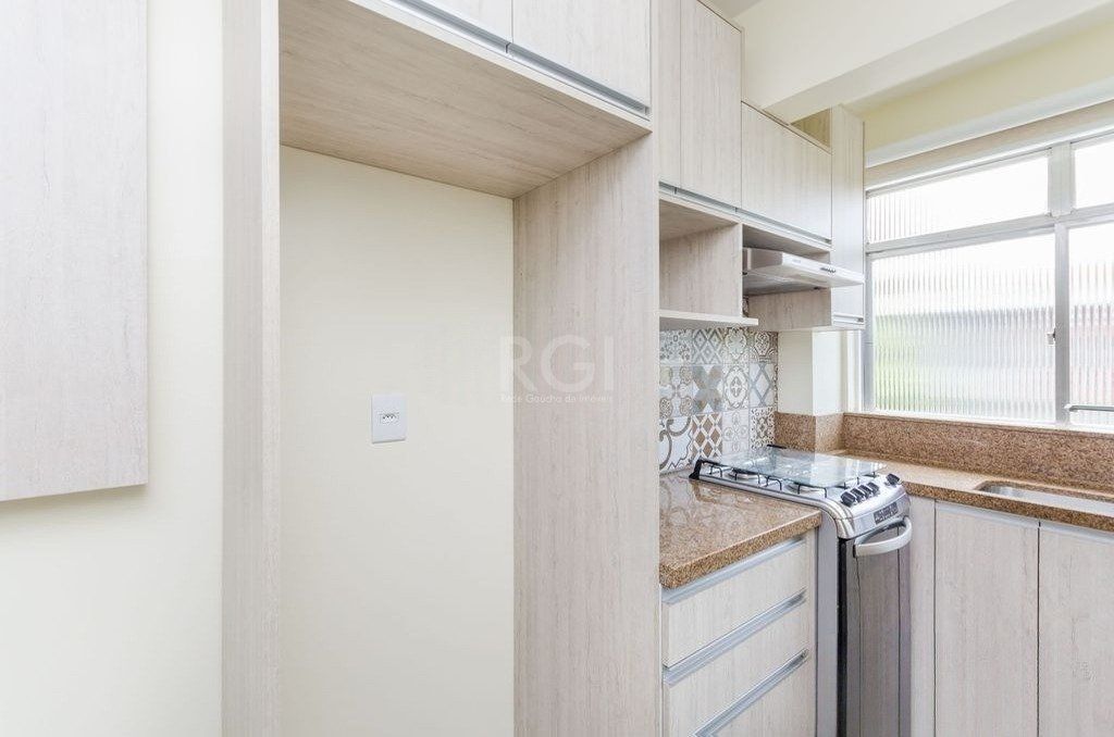 Cobertura, 2 quartos, 75 m² - Foto 22