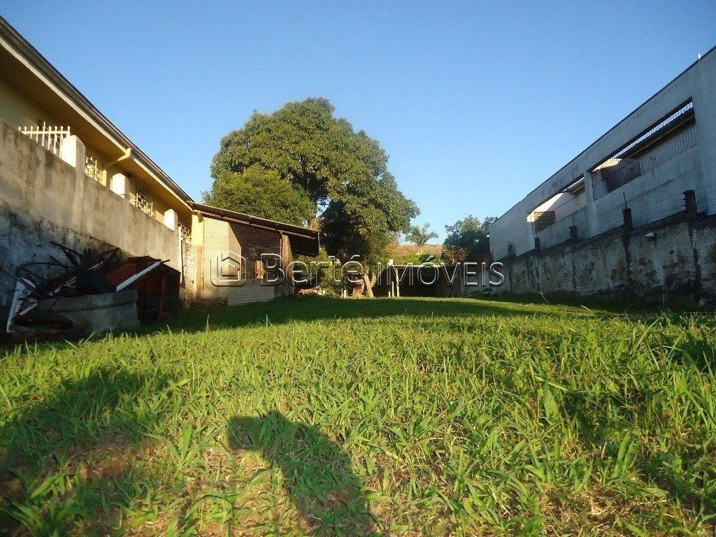 Terreno à venda, 570m² - Foto 1