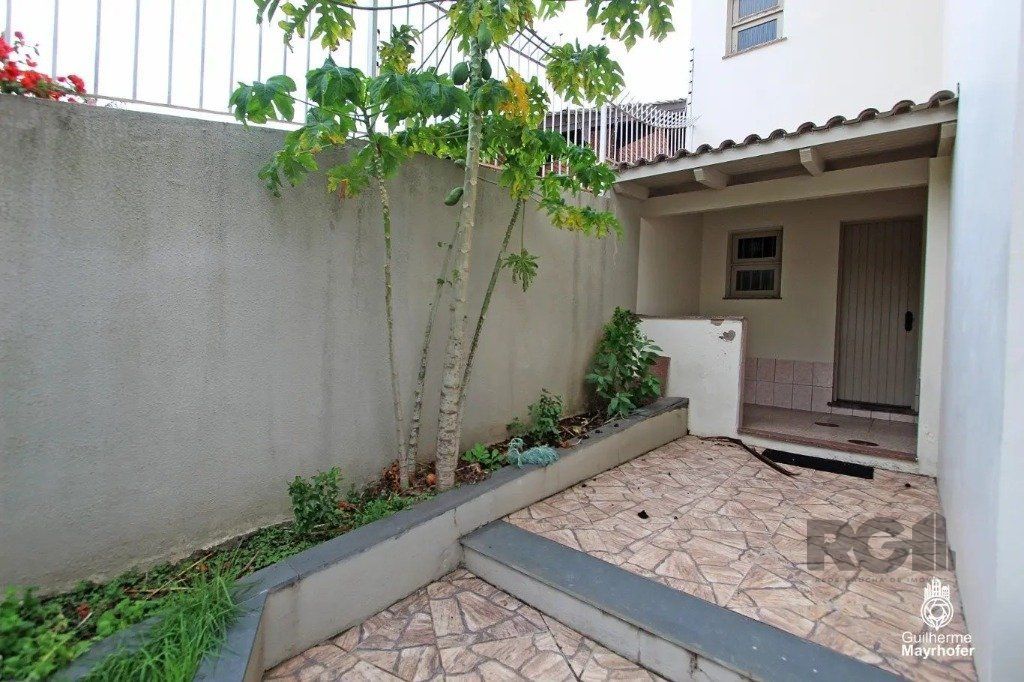 Casa à venda com 4 quartos, 412m² - Foto 44