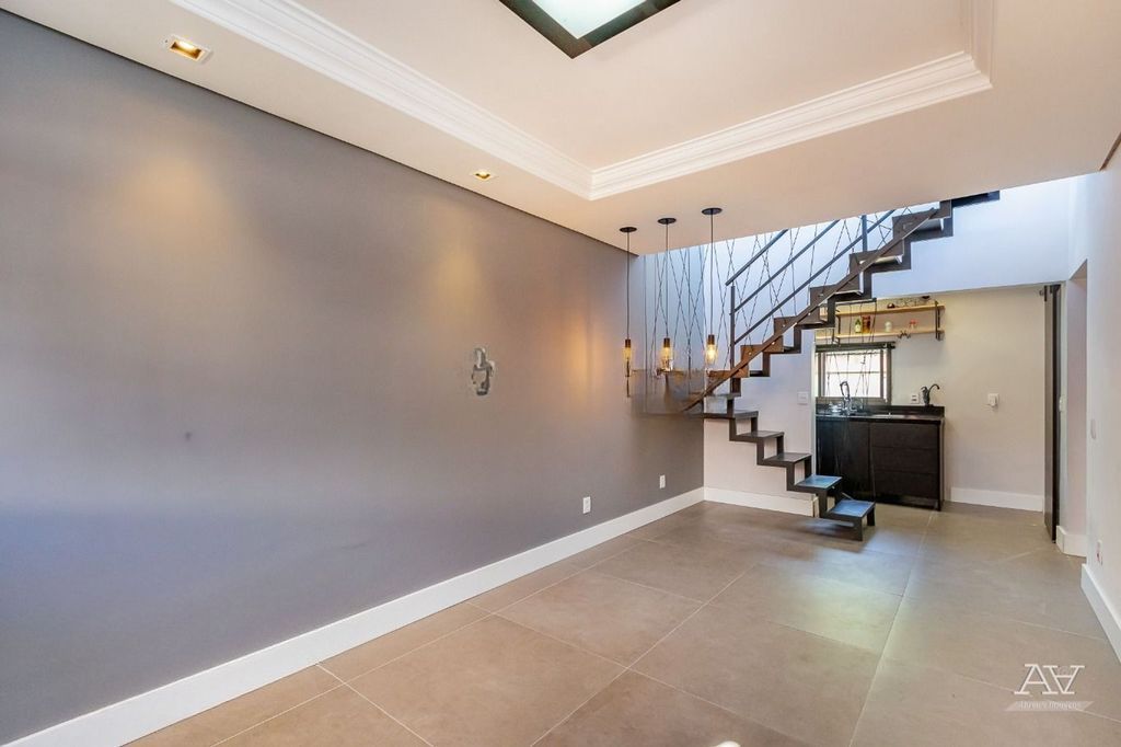 Cobertura à venda com 1 quarto, 101m² - Foto 12