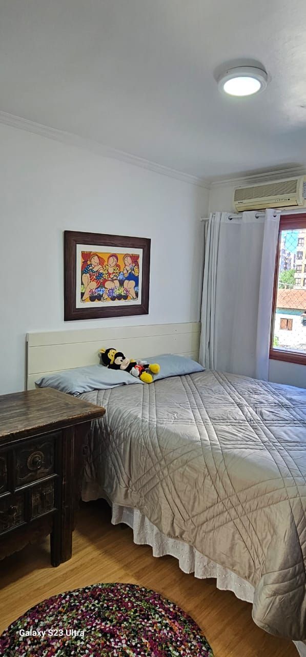 Cobertura à venda com 2 quartos, 165m² - Foto 16