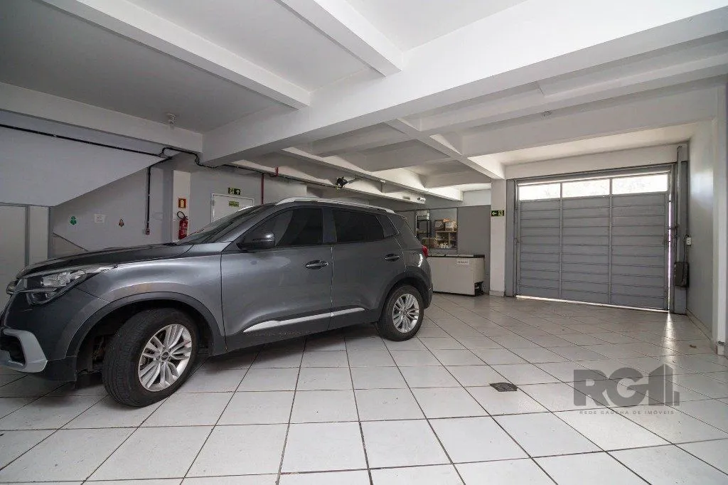 Prédio Inteiro, 500 m² - Foto 48