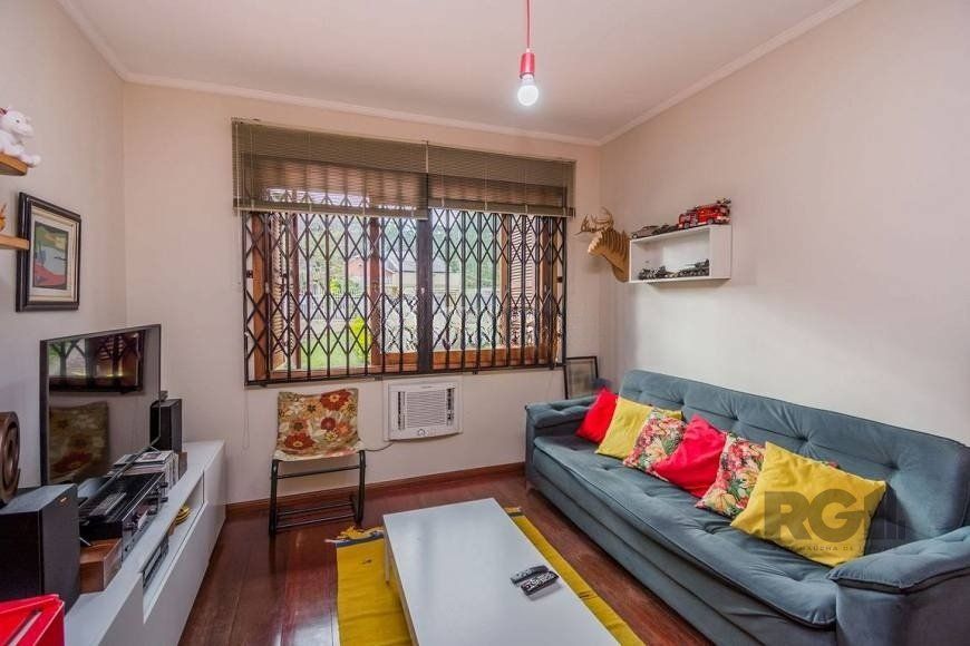 Casa, 4 quartos, 279 m² - Foto 11
