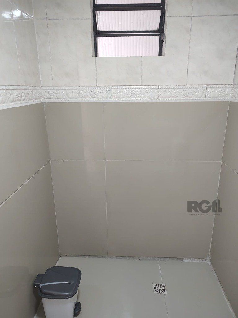 Loja-Salão, 60 m² - Foto 36