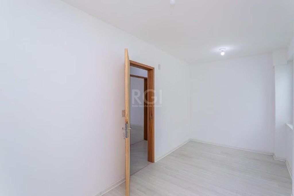 Cobertura, 3 quartos, 140 m² - Foto 6