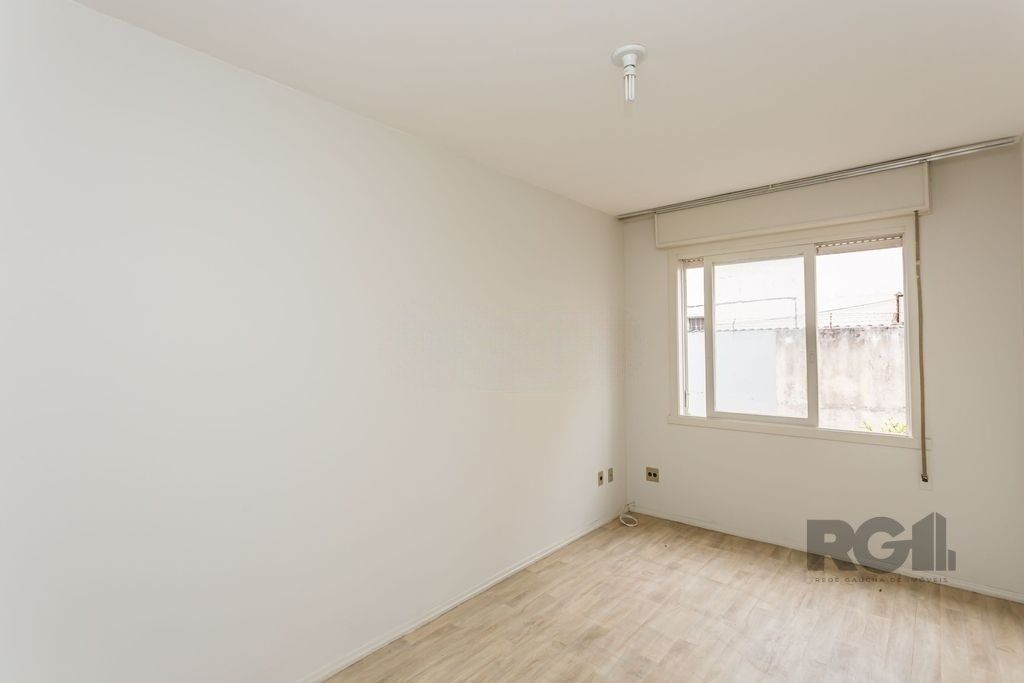 Apartamento à venda com 1 quarto, 42m² - Foto 2