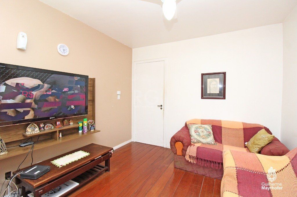 Casa, 4 quartos, 202 m² - Foto 4