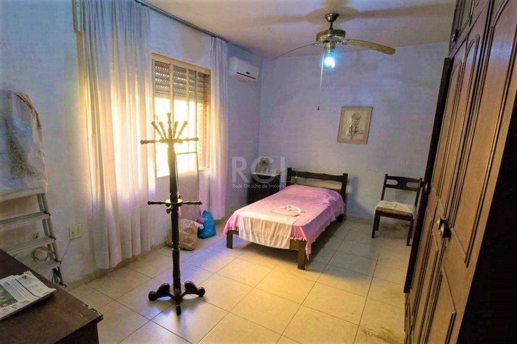 Casa, 3 quartos, 287 m² - Foto 20