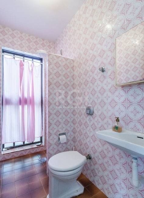 Casa à venda com 4 quartos, 327m² - Foto 61