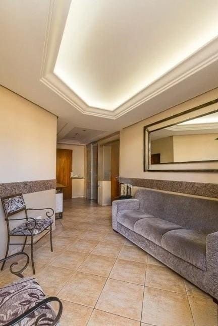 Apartamento, 3 quartos, 103 m² - Foto 20
