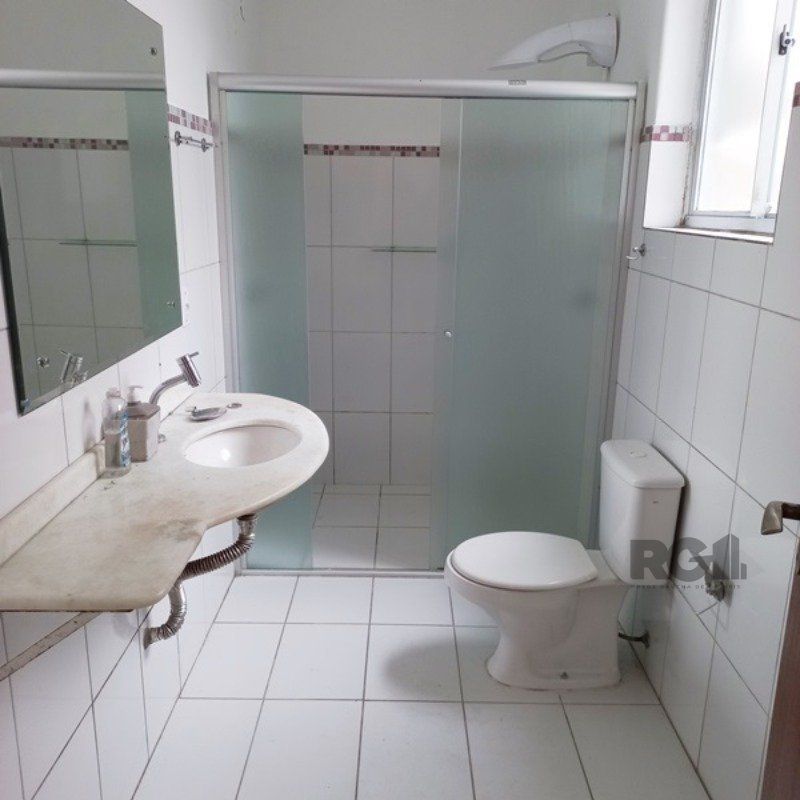 Apartamento, 1 quarto, 45 m² - Foto 12