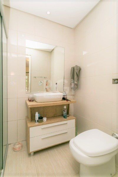 Casa, 4 quartos, 238 m² - Foto 11