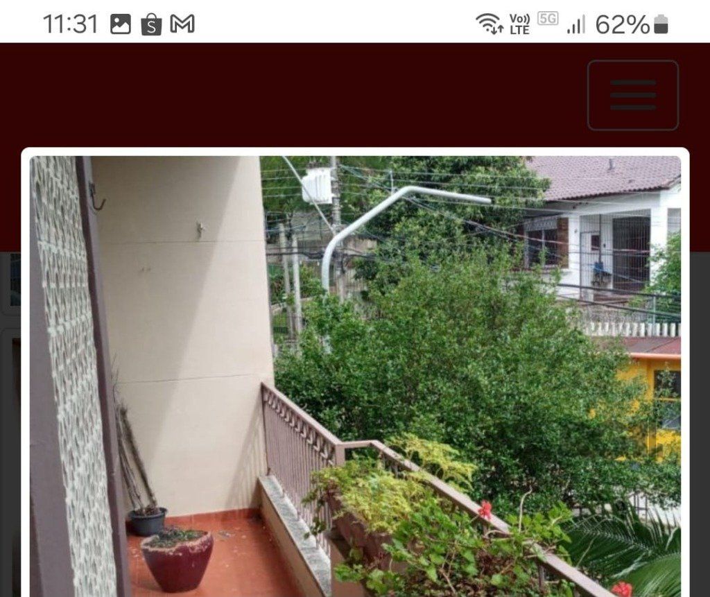 Apartamento, 2 quartos, 72 m² - Foto 3