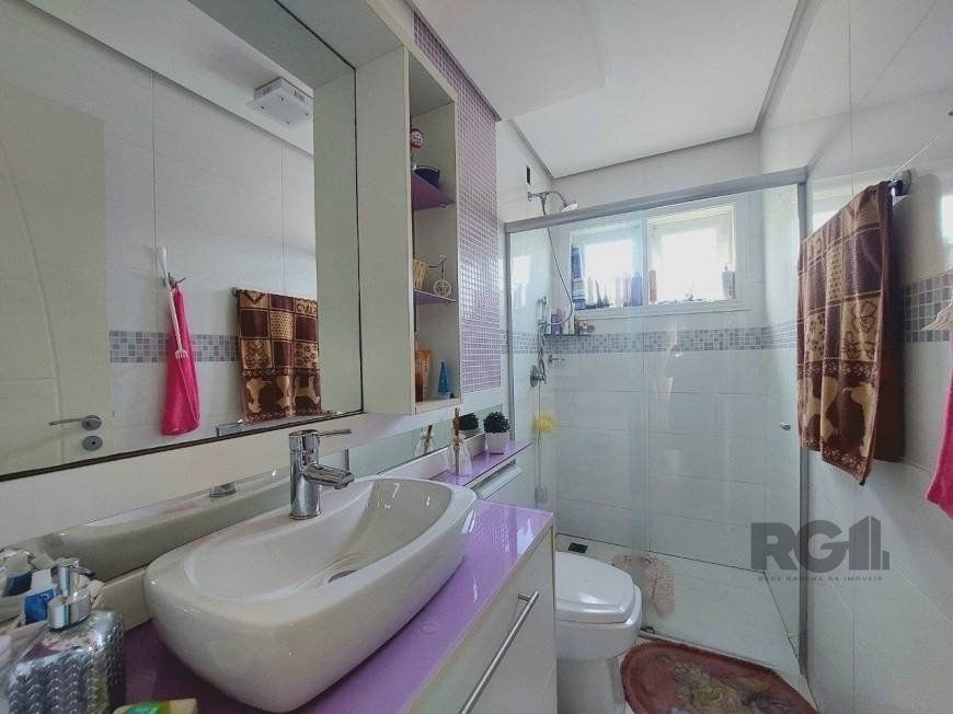 Casa, 3 quartos, 250 m² - Foto 14