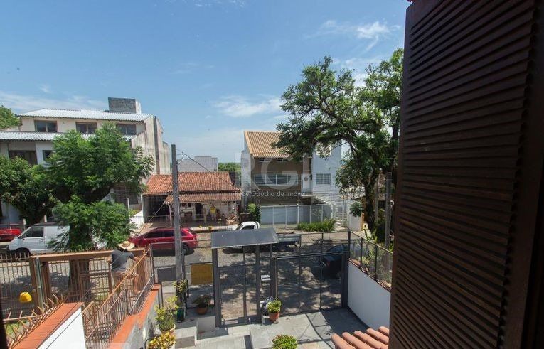 Casa à venda com 3 quartos, 240m² - Foto 52