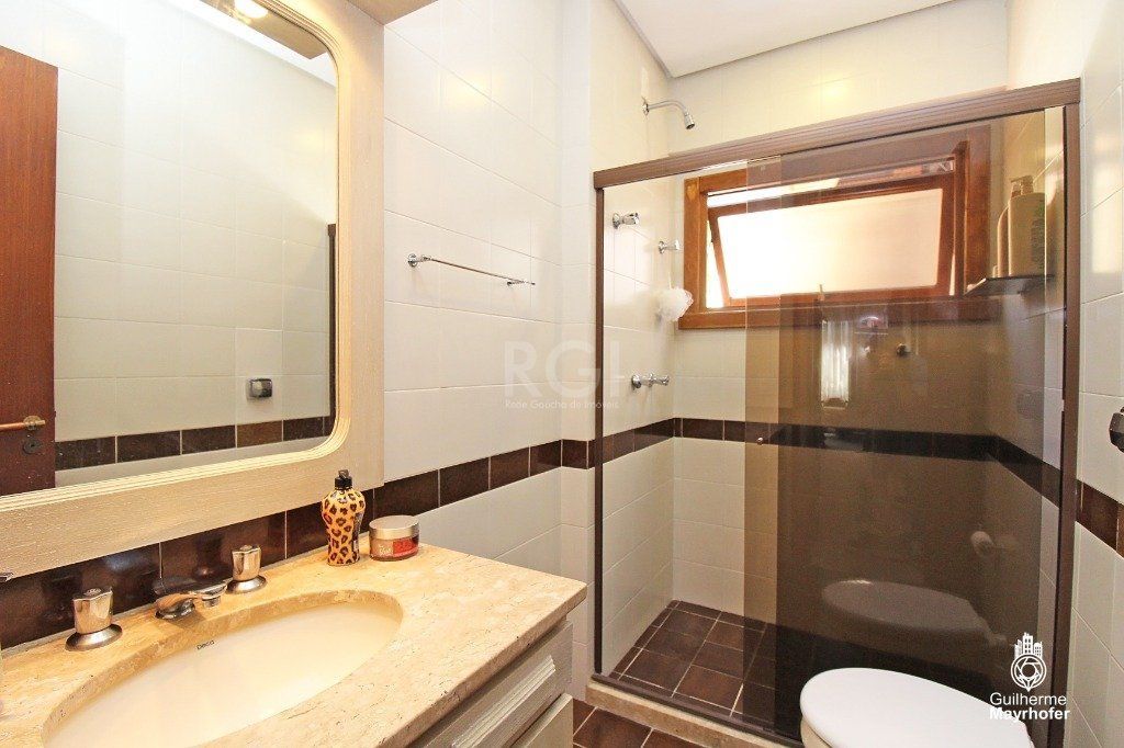 Cobertura à venda com 3 quartos, 230m² - Foto 15