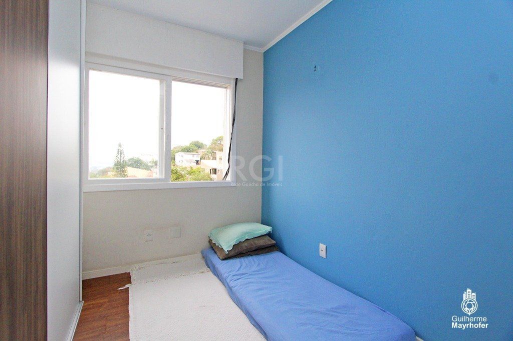 Apartamento, 2 quartos, 71 m² - Foto 13
