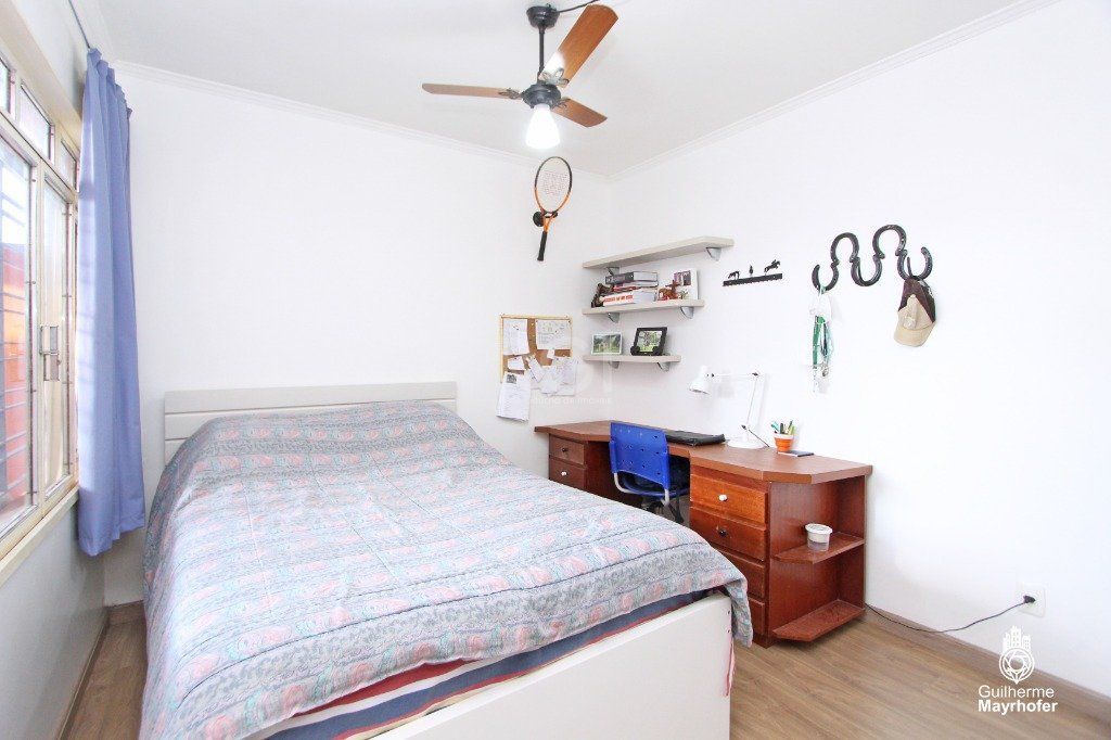 Casa, 5 quartos, 500 m² - Foto 12