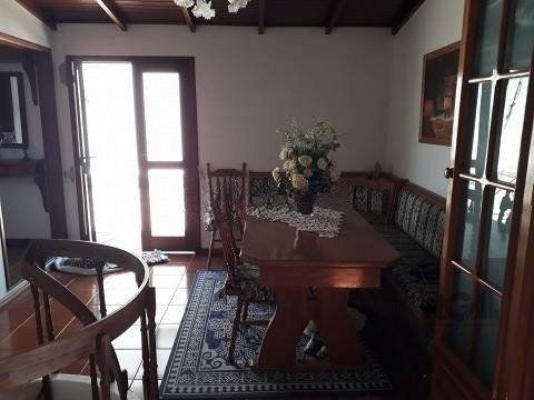 Cobertura, 2 quartos, 142 m² - Foto 6