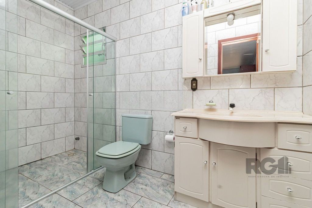 Casa, 2 quartos, 229 m² - Foto 19