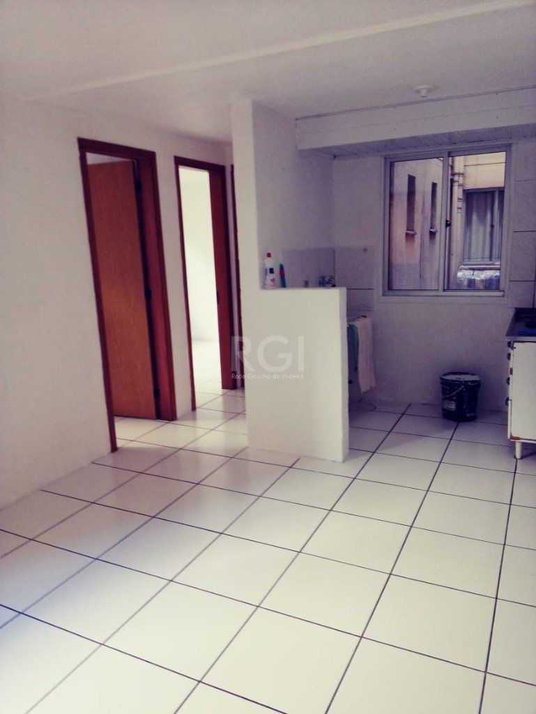 Apartamento, 2 quartos, 38 m² - Foto 8