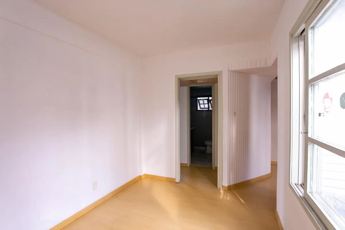 Apartamento, 3 quartos, 69 m² - Foto 10