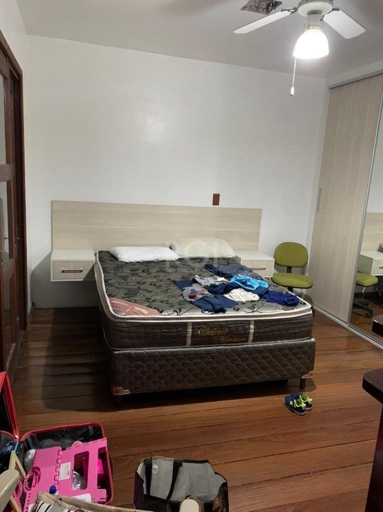 Casa, 2 quartos, 140 m² - Foto 8