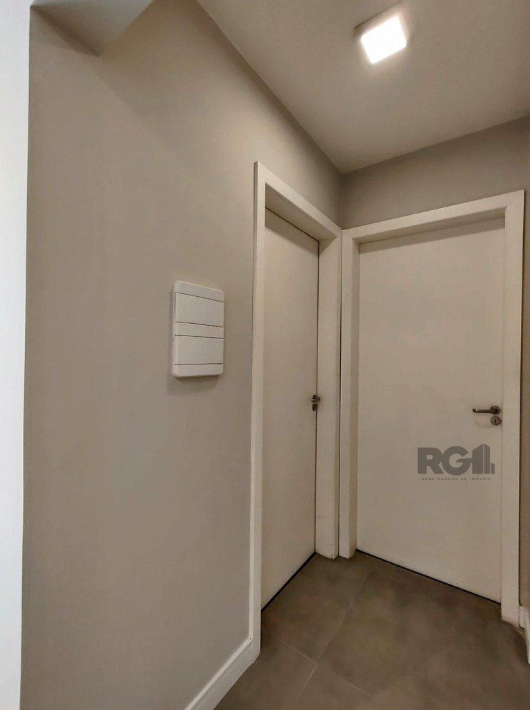 Apartamento, 2 quartos, 67 m² - Foto 15