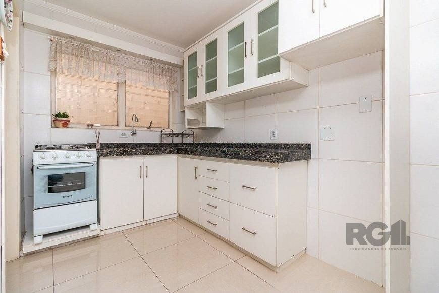 Apartamento, 2 quartos, 82 m² - Foto 14