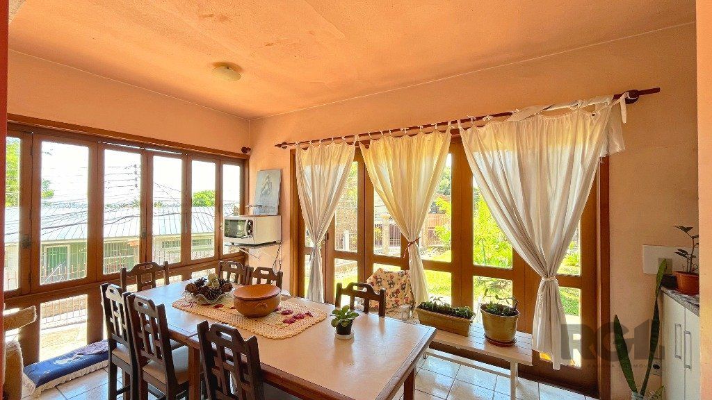 Casa à venda com 3 quartos, 235m² - Foto 6