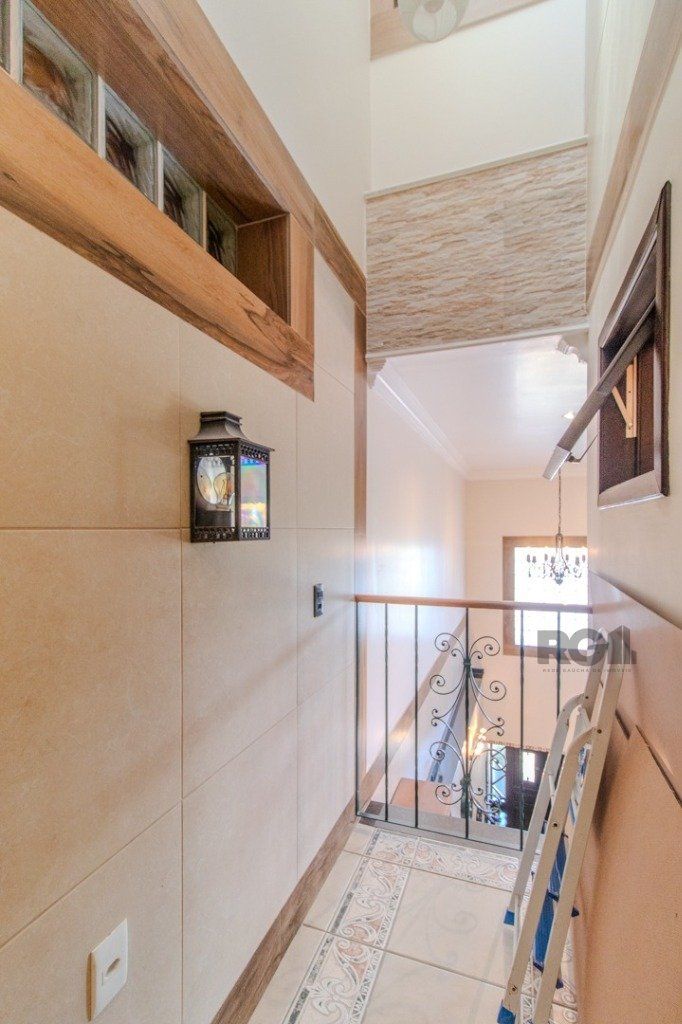 Casa, 4 quartos, 350 m² - Foto 26