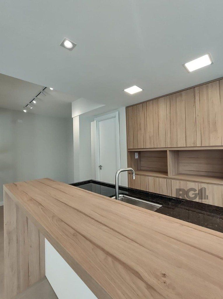 Apartamento, 2 quartos, 67 m² - Foto 13