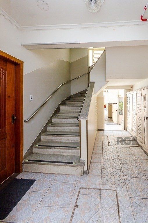 Apartamento, 2 quartos, 63 m² - Foto 13