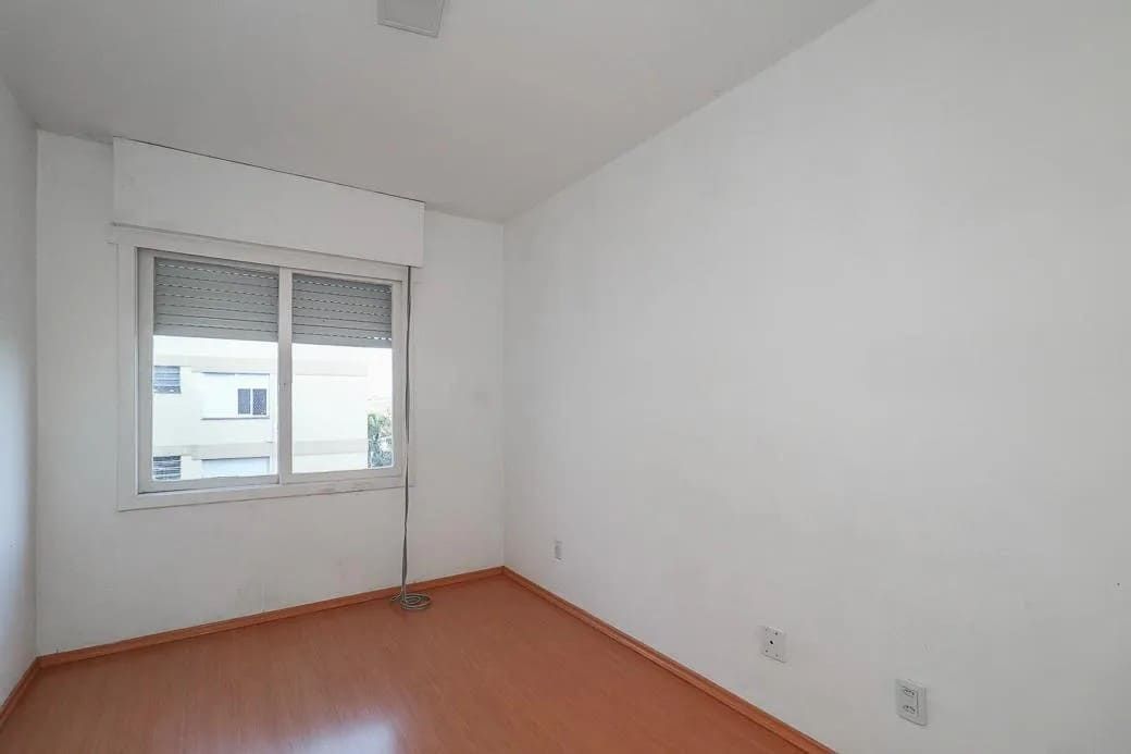 Apartamento, 2 quartos, 65 m² - Foto 12